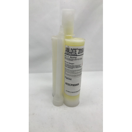 Клей ARALDITE 2010 200ml